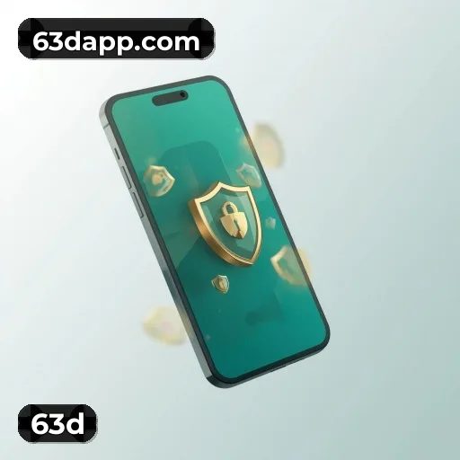 Interface de Apostas ao Vivo - Transmissão e Odds em Tempo Real