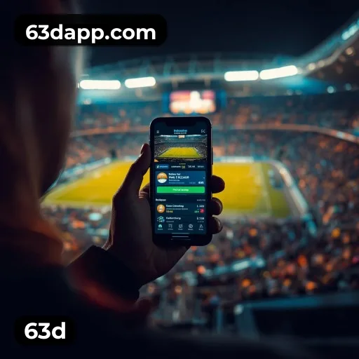 Sistema VIP Premium e Segurança Máxima - Bônus Exclusivos e Benefícios
