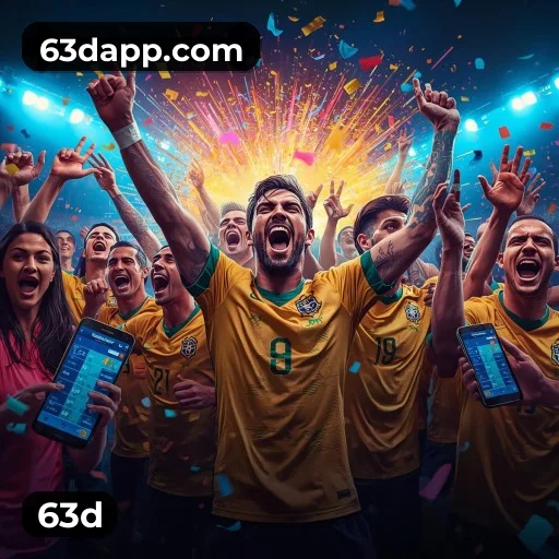 Coleção Premium de Slots 63d - NetEnt, Pragmatic Play, Evolution