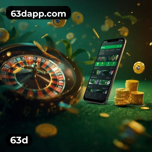 Sistema de Segurança Avançado 63d - Criptografia e Proteção