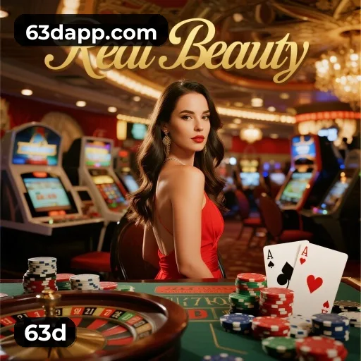 Promoções em Destaque - Bônus Especiais e Cashback