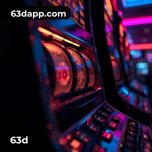 Programa de Fidelidade VIP - 7 Níveis de Recompensas Exclusivas